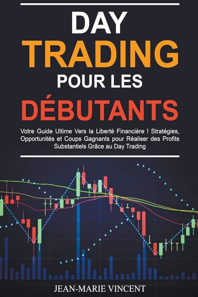 découvrez notre guide complet pour les débutants en trading en france. apprenez les bases du trading, les stratégies essentielles, et comment gérer vos investissements avec succès. initiez-vous aux marchés financiers et boostez vos compétences en trading grâce à nos conseils experts.