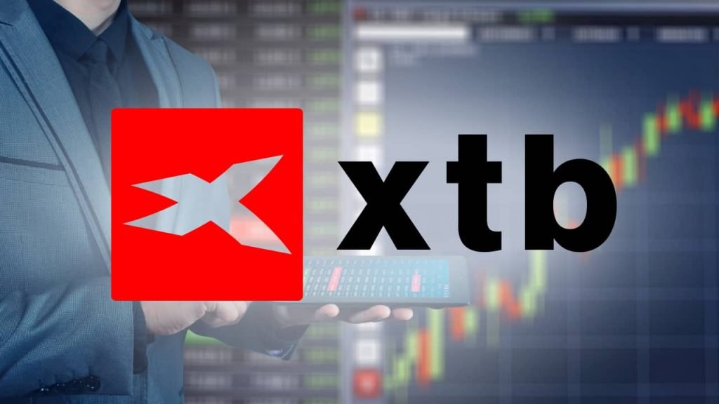 XTB avis : tout ce que vous devez savoir avant de commencer à trader