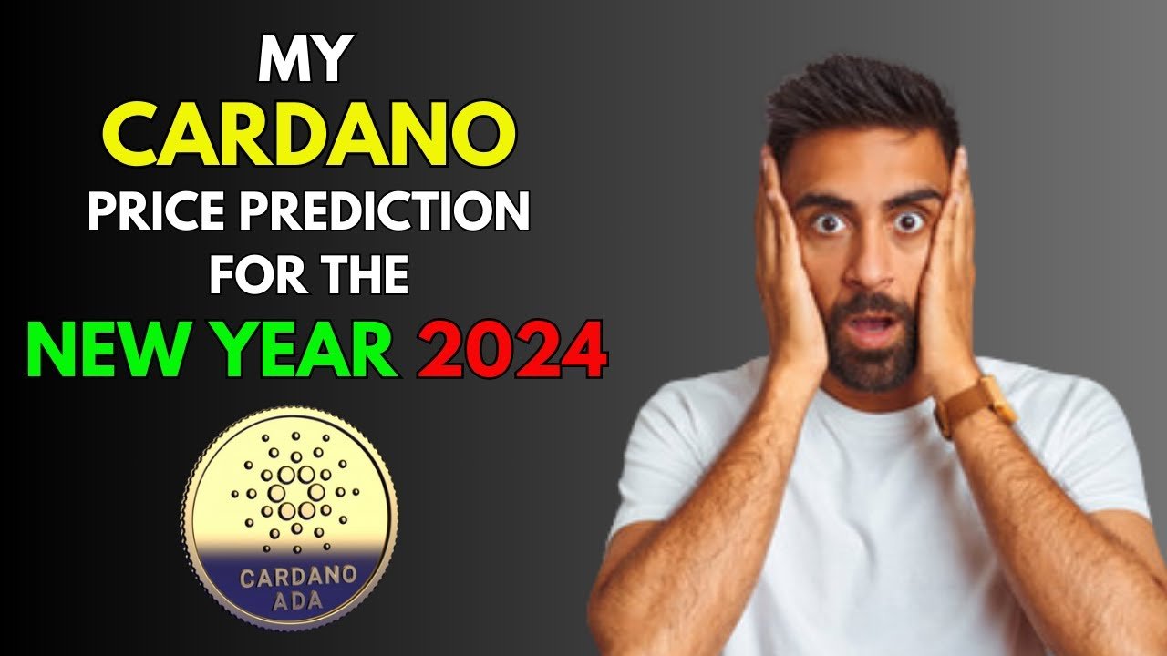 découvrez les meilleures stratégies pour l'achat de cardano en 2024. profitez de nos conseils d'experts pour investir intelligemment dans cette cryptomonnaie prometteuse et maximiser vos gains.