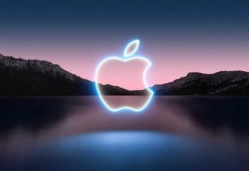 découvrez comment acheter des actions apple et investissez dans l'une des entreprises technologiques les plus valorisées au monde. obtenez des conseils, des astuces et des informations sur le marché pour maximiser votre investissement.