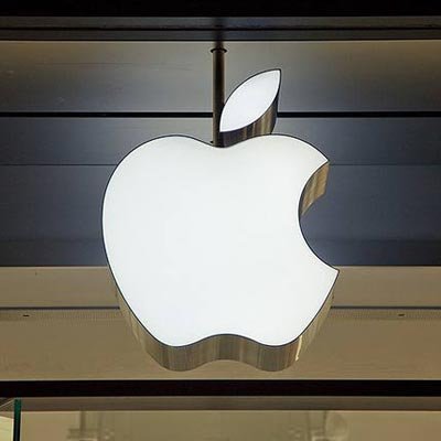 découvrez les meilleures options pour acheter des actions apple et maximiser votre investissement dans l'une des entreprises les plus innovantes au monde. obtenez des conseils, des analyses de marché et des informations essentielles pour réussir vos achats d'actions apple.