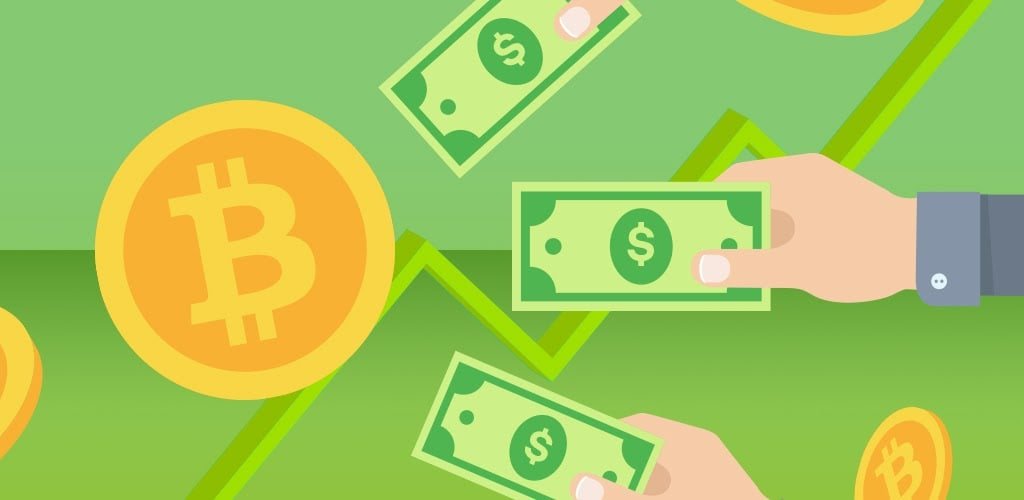 découvrez comment acheter bitcoin cash sur etoro, la plateforme de trading en ligne fiable et sécurisée. profitez de notre guide étape par étape pour investir facilement dans cette cryptocurrency révolutionnaire.