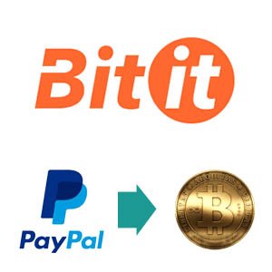 découvrez comment acheter des bitcoins facilement avec paypal. profitez d'une transaction sécurisée et rapide pour investir dans la cryptomonnaie la plus populaire au monde. commencez dès aujourd'hui!