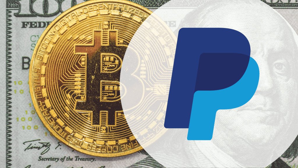 découvrez comment acheter des bitcoins facilement et rapidement avec paypal. profitez d'une méthode sécurisée pour investir dans la cryptomonnaie la plus populaire et diversifiez votre portefeuille dès aujourd'hui.