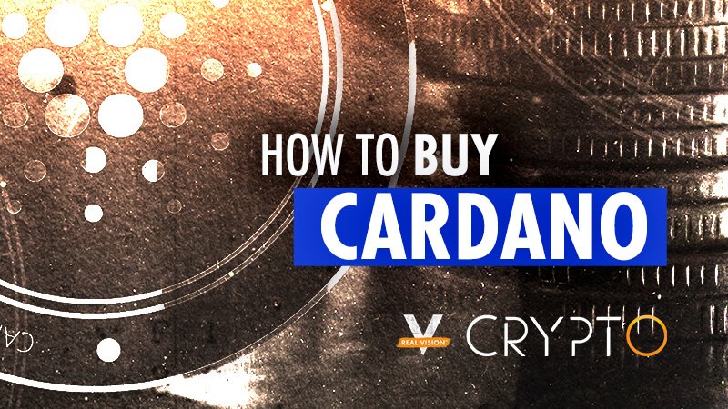 découvrez comment acheter cardano facilement et en toute sécurité. suivez notre guide étape par étape pour investir dans cette cryptomonnaie prometteuse et rejoindre la révolution blockchain.