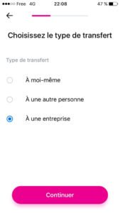 découvrez comment acheter des cryptomonnaies facilement avec revolut. profitez d'une plateforme sécurisée et intuitive pour investir dans le bitcoin, ethereum et bien d'autres. commencez vos transactions dès aujourd'hui et rejoignez la révolution numérique!