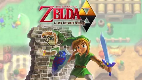 achetez link, le héros emblématique de la série the legend of zelda. découvrez des figurines, jeux vidéo et accessoires pour revivre ses aventures épiques. faites le plein de souvenirs et complétez votre collection dès aujourd'hui!