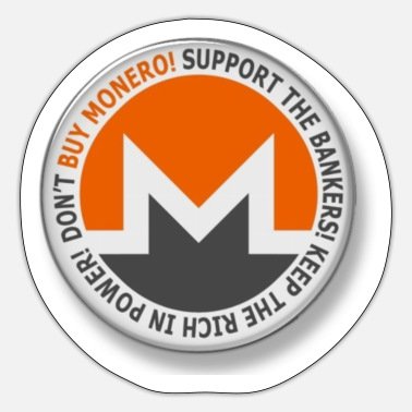 découvrez comment acheter monero facilement et en toute sécurité. suivez notre guide pour investir dans cette cryptomonnaie confidentielle et profiter de ses avantages uniques tout en garantissant votre anonymat.