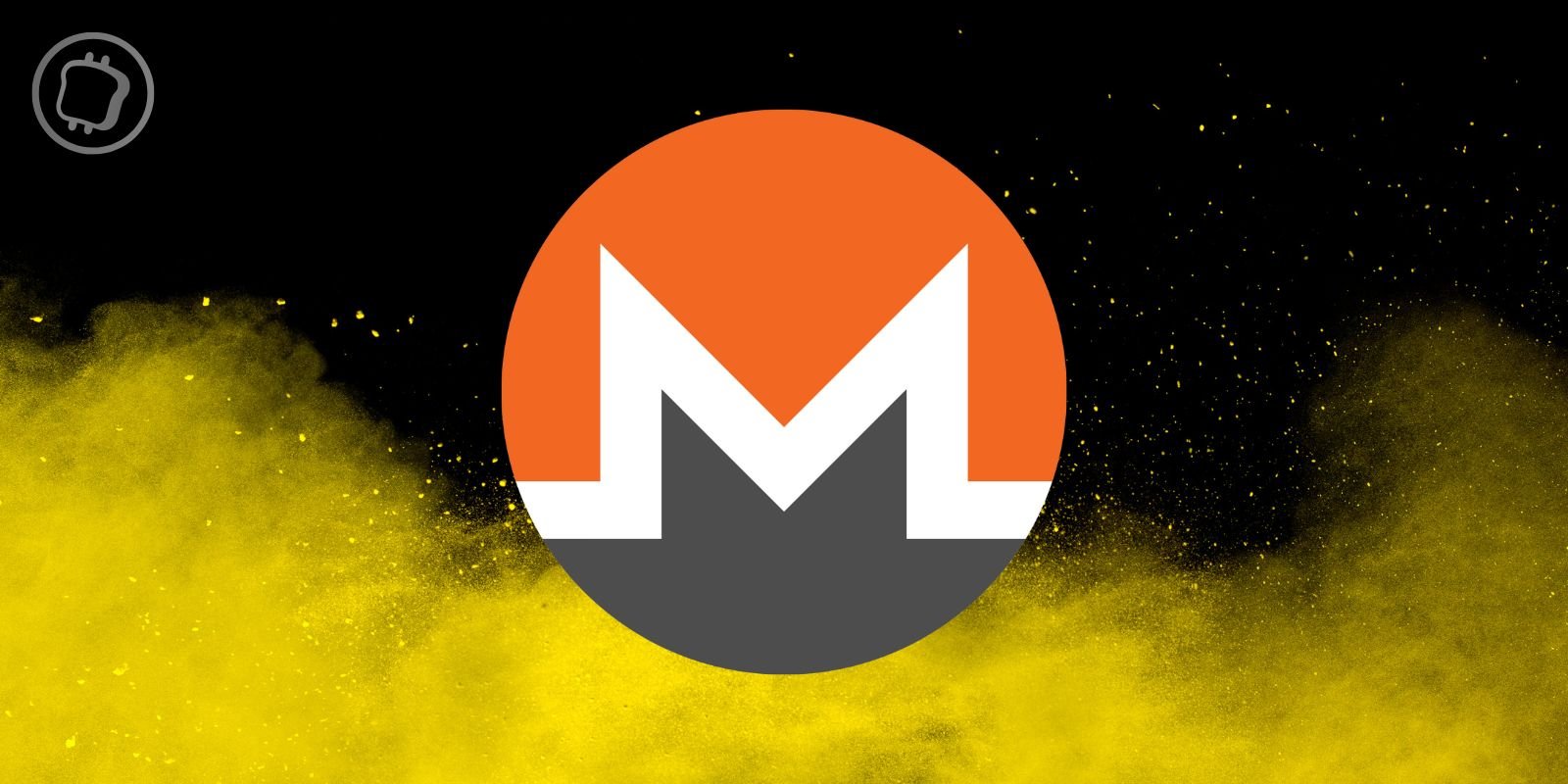 découvrez comment acheter monero facilement et en toute sécurité. suivez notre guide étape par étape pour acquérir cette cryptomonnaie axée sur la confidentialité et maximiser vos investissements.