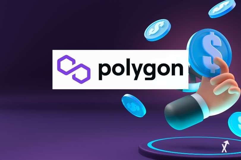 https://investx.fr/wp-content/uploads/2025/10/acheter-polygon-1.jpg