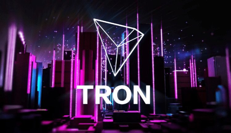 découvrez notre guide complet pour acheter tron (trx) en 2024. idéal pour les débutants, ce guide vous accompagne dans chaque étape, de la création de votre compte à l'achat, tout en vous fournissant des conseils de sécurité et des astuces pour maximiser vos investissements.