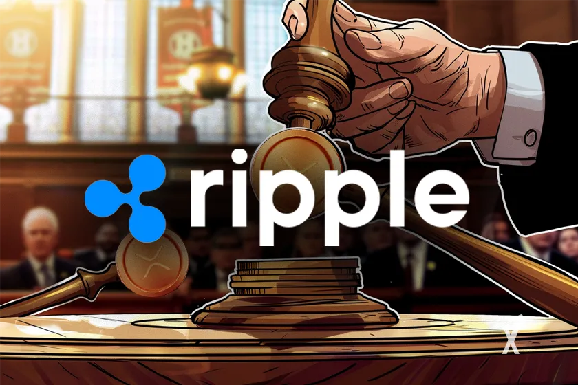 découvrez les dernières nouvelles et mises à jour sur ripple, la révolution de la technologie blockchain et des paiements numériques. restez informé sur les développements récents, les partenariats stratégiques et l'impact de ripple sur le marché des cryptomonnaies.