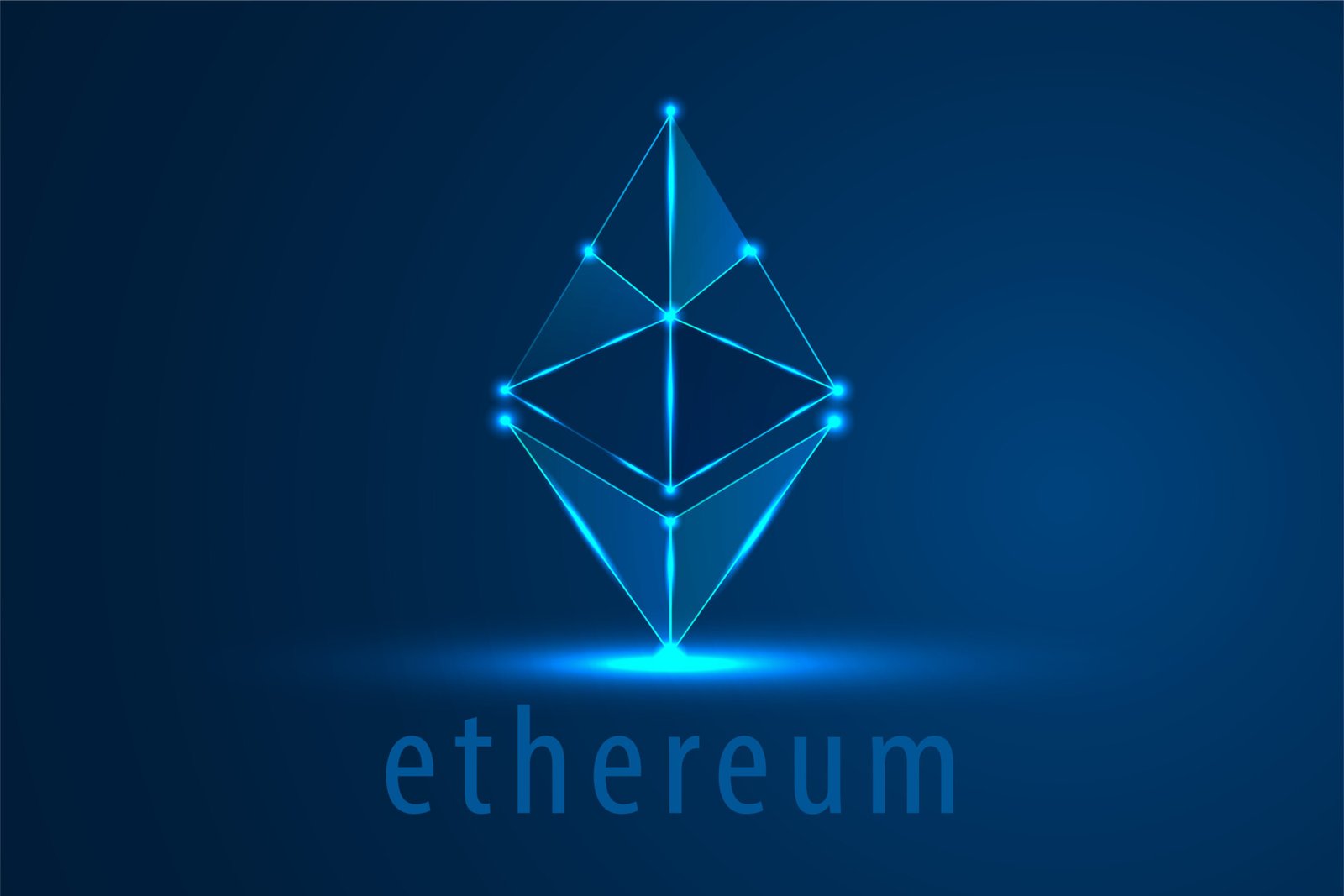 découvrez les dernières actualités et tendances autour d'ethereum. restez informé sur les évolutions technologiques, les mises à jour importantes et les analyses du marché. plongez dans l'univers dynamique de la blockchain et de la cryptomonnaie avec nos articles et ressources dédiées.