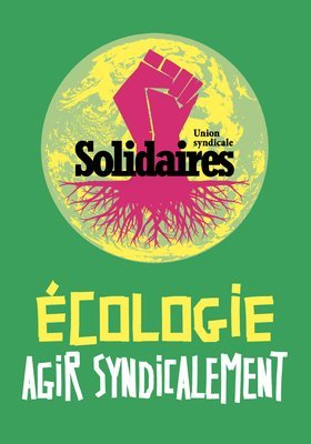 découvrez comment passer à l'action dès aujourd'hui pour atteindre vos objectifs. inspirez-vous de conseils pratiques et de stratégies efficaces pour transformer vos rêves en réussites tangibles.