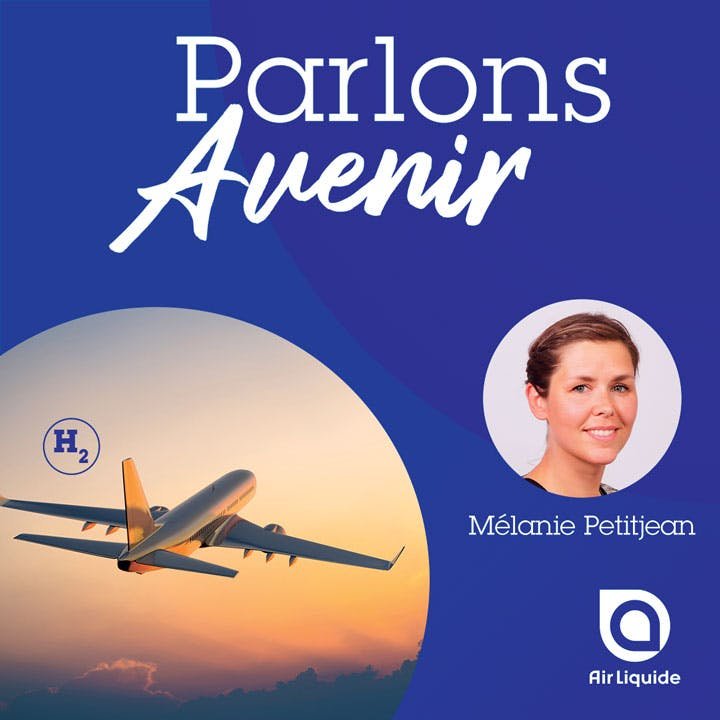 découvrez les performances exceptionnelles d'air liquide et explorez ses perspectives d'avenir dans le secteur des gaz industriels. une analyse approfondie des innovations et des enjeux de cette entreprise leader.