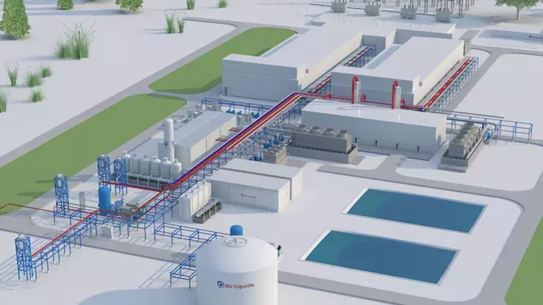 découvrez les performances actuelles d'air liquide et les perspectives d'avenir de cette entreprise leader dans le secteur des gaz industriels. analysez les enjeux stratégiques et les innovations qui façonnent son développement.