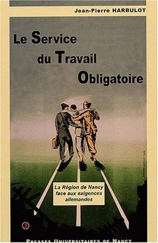 découvrez comment l'ajustement du droit pour les sto (systèmes de transport optimisés) impacte la régulation et l'innovation dans le secteur du transport. explorez les enjeux juridiques et les opportunités offertes par cette évolution.