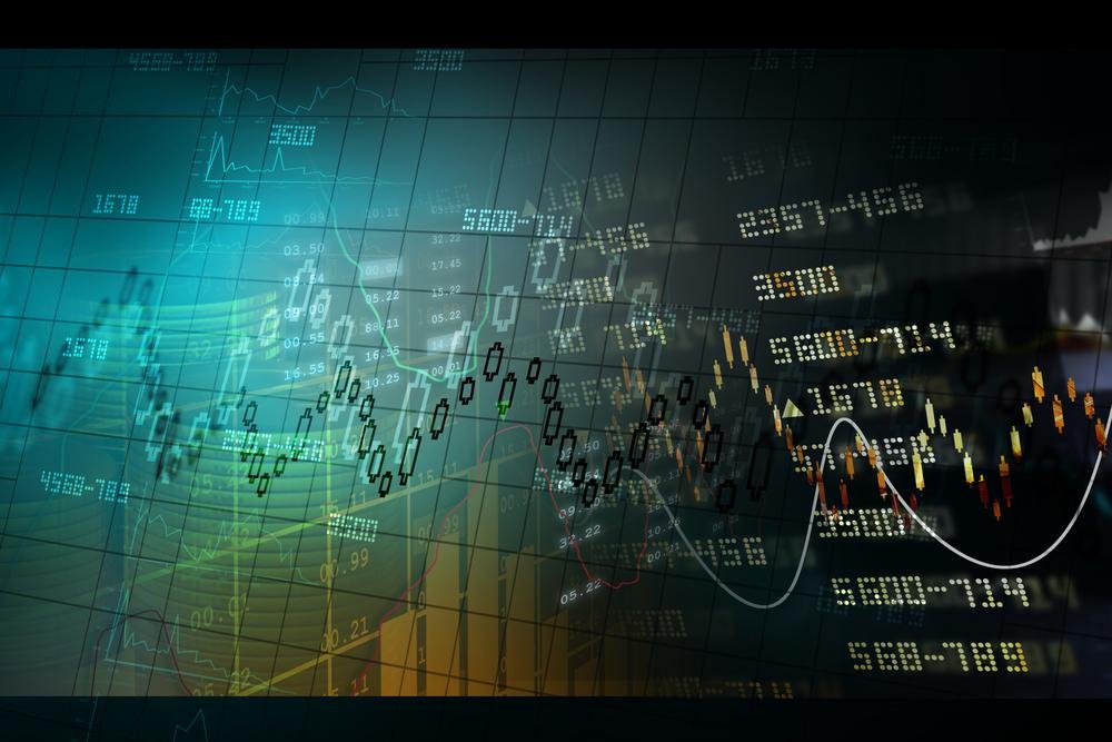 découvrez notre analyse approfondie de bouygues, explorant la performance financière, les projets récents et les perspectives d'avenir de ce leader dans le secteur des télécommunications et de la construction.