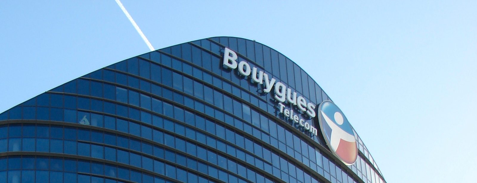 découvrez notre analyse approfondie de bouygues, une entreprise française majeure dans les secteurs du btp, des télécommunications et des médias. explorez ses performances financières, ses stratégies de croissance et son impact sur le marché.