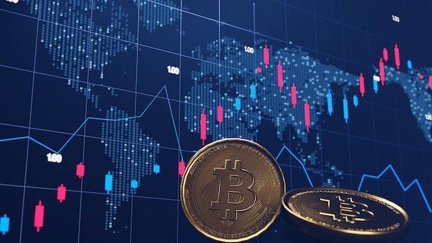 découvrez notre analyse approfondie des cryptomonnaies, incluant les tendances actuelles, les meilleures stratégies d'investissement et les prévisions du marché. restez informé des dernières actualités et optimisez vos décisions d'investissement en crypto.