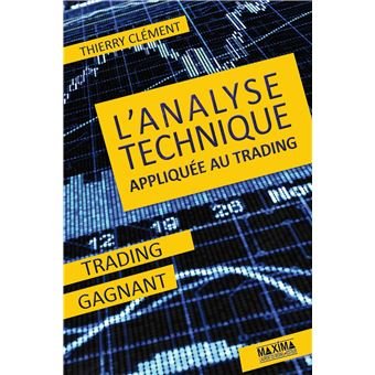 découvrez nos astuces et stratégies d'analyse technique pour optimiser vos performances en trading. apprenez à interpréter les graphiques, à identifier les tendances du marché et à prendre des décisions éclairées pour maximiser vos profits.