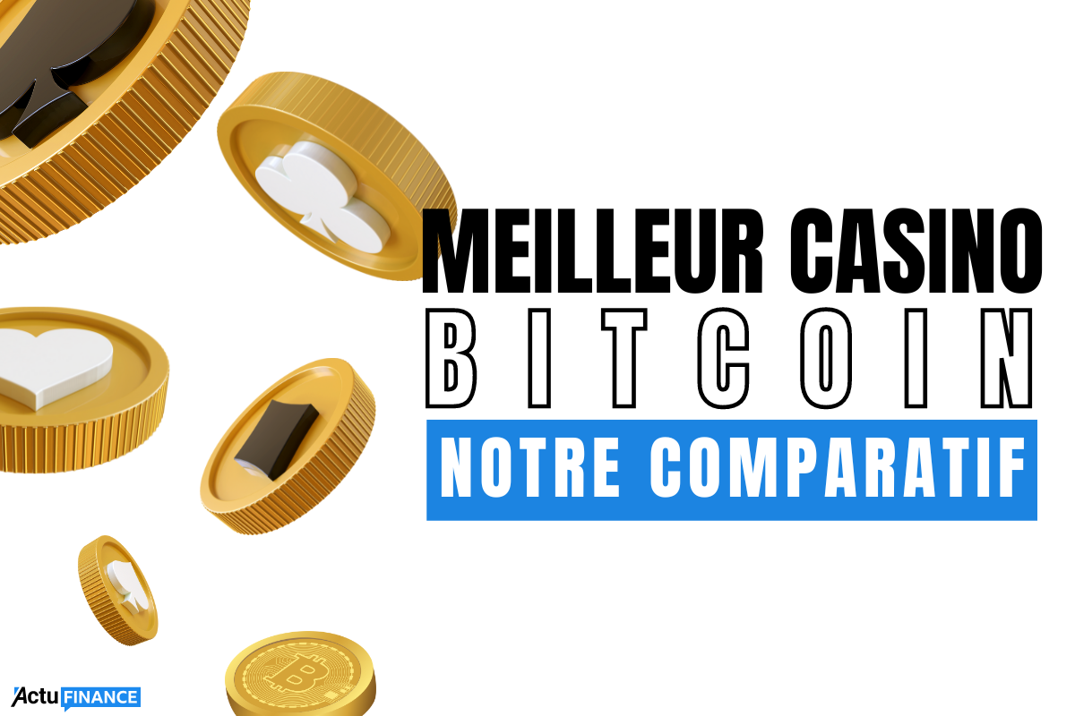 découvrez les avantages et les inconvénients des casinos en ligne utilisant des cryptomonnaies. analysez les bénéfices de la sécurité, de l'anonymat et de la rapidité des transactions, tout en pesant les risques et les défis associés. informez-vous pour faire un choix éclairé sur votre expérience de jeu.