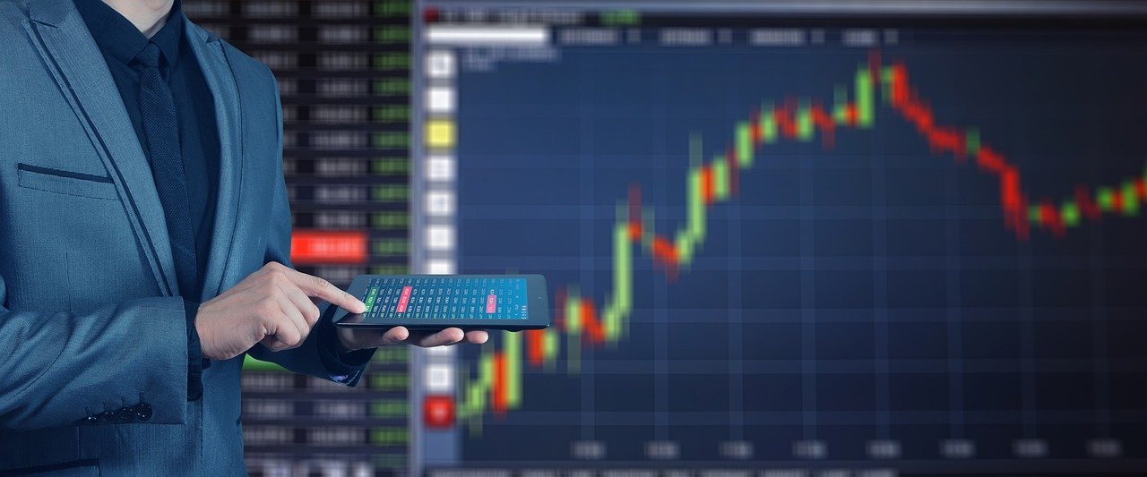 découvrez les avantages du trading en ligne pour les débutants : simplicité d'accès, formations adaptées, outils performants et opportunités de profit. apprenez les bases et lancez-vous dans cet univers passionnant en toute confiance.