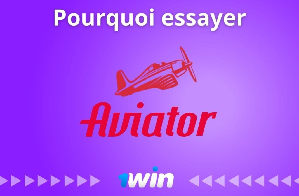 découvrez l'univers palpitant d'aviator casino, votre destination de choix pour des jeux de hasard en ligne. profitez d'une expérience immersive avec une large sélection de jeux, des promotions attractives et une plateforme sécurisée. tentez votre chance et vivez des moments inoubliables dès aujourd'hui !