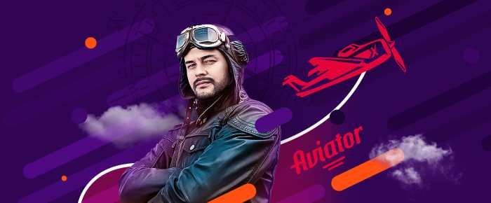 découvrez aviator casino, votre destination ultime pour les jeux de hasard en ligne. plongez dans une expérience de jeu captivante avec une large sélection de jeux passionnants, des promotions alléchantes et une interface conviviale. rejoignez-nous pour tenter votre chance et gagner gros dès aujourd'hui!