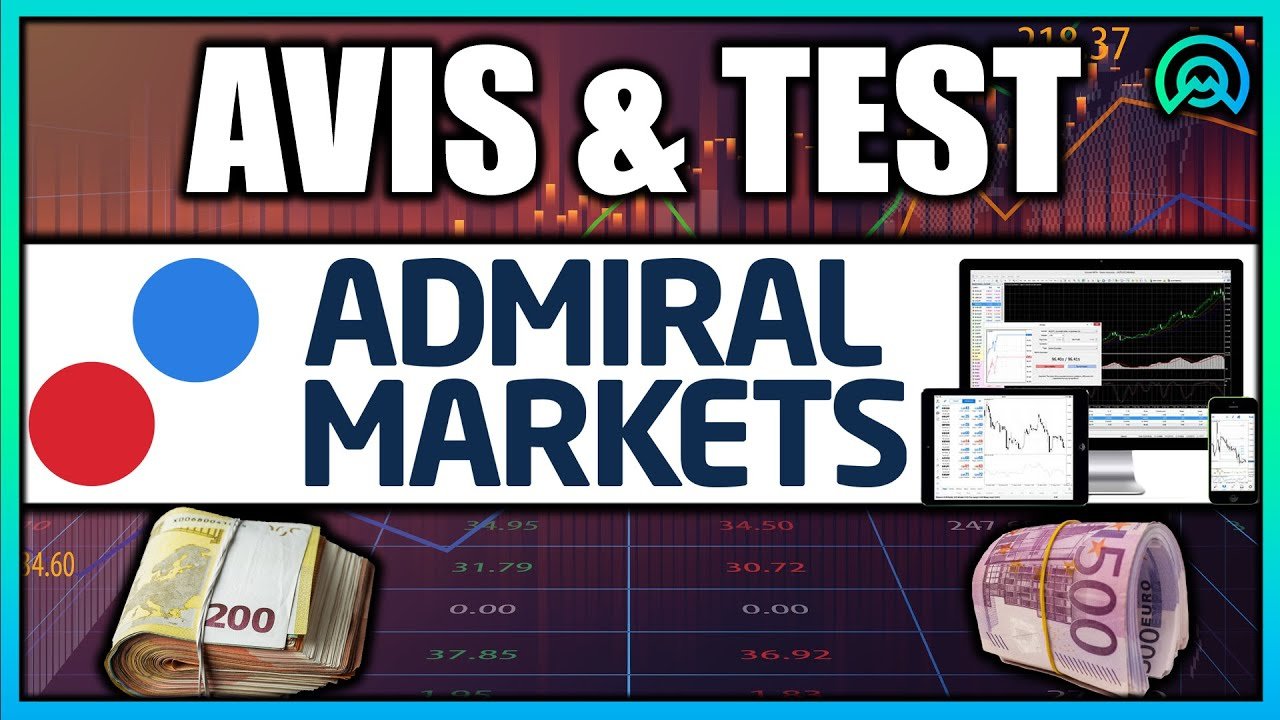 découvrez notre analyse complète des avis sur admiral markets en 2024. explorez les retours d'expérience des utilisateurs, la fiabilité de la plateforme, les services offerts et comparez pour prendre une décision éclairée. informez-vous sur la réputation d'admiral markets cette année !