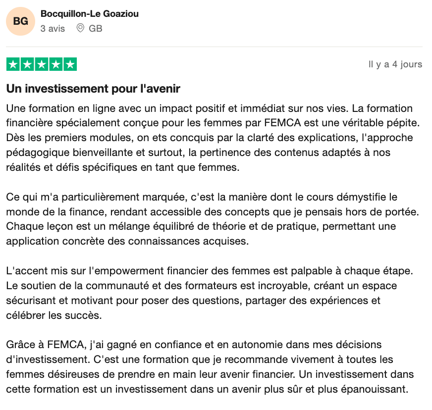 découvrez notre analyse approfondie sur les avis concernant l'intelligence artificielle dans le secteur financier. informez-vous sur les tendances, les avantages et les inconvénients de l'utilisation de l'ia en finance pour prendre des décisions éclairées.