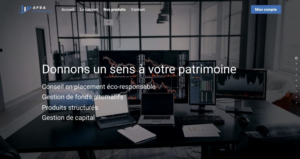 découvrez notre analyse approfondie sur les avis concernant l'intelligence artificielle dans le secteur de la finance. informez-vous sur les tendances actuelles, les avantages et les défis associés à l'utilisation de l'ai en finance pour prendre des décisions éclairées.