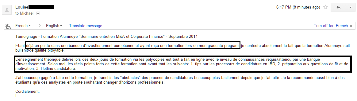 découvrez les avis sur l'intelligence artificielle dans le secteur financier. lisez des analyses, des témoignages et des retours d'expérience pour mieux comprendre l'impact de l'ia sur les services financiers.