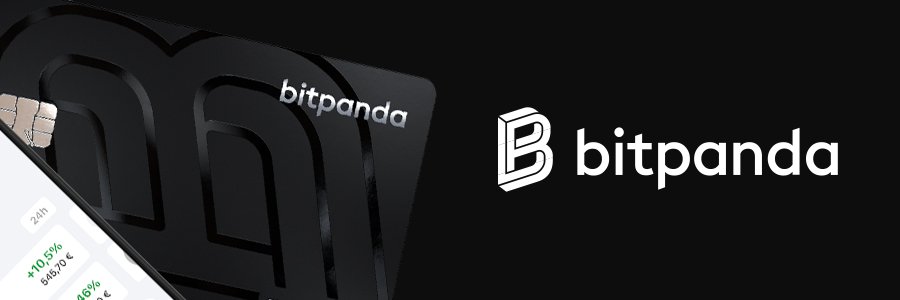 découvrez notre avis complet sur bitpanda, une plateforme de trading de crypto-monnaies fiable et intuitive. nous examinons ses fonctionnalités, ses frais, la sécurité et les avis des utilisateurs pour vous aider à décider si elle est faite pour vous.