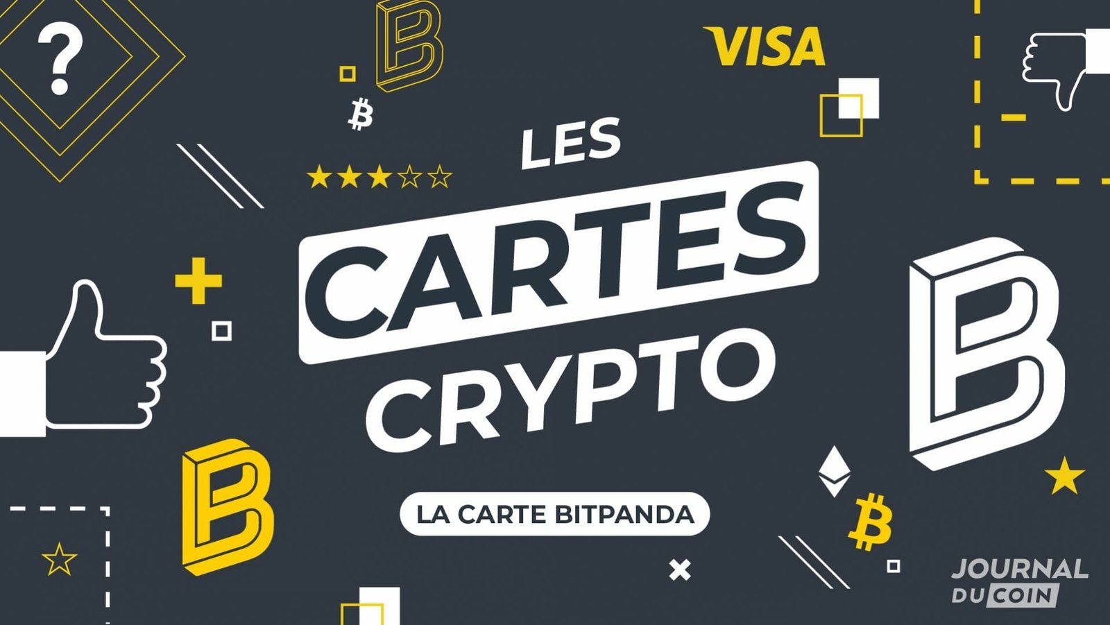 découvrez notre avis détaillé sur bitpanda, la plateforme de trading de crypto-monnaies et d'actifs numériques. apprenez-en plus sur ses fonctionnalités, sa sécurité, ses frais et l'expérience utilisateur pour prendre une décision éclairée sur vos investissements.