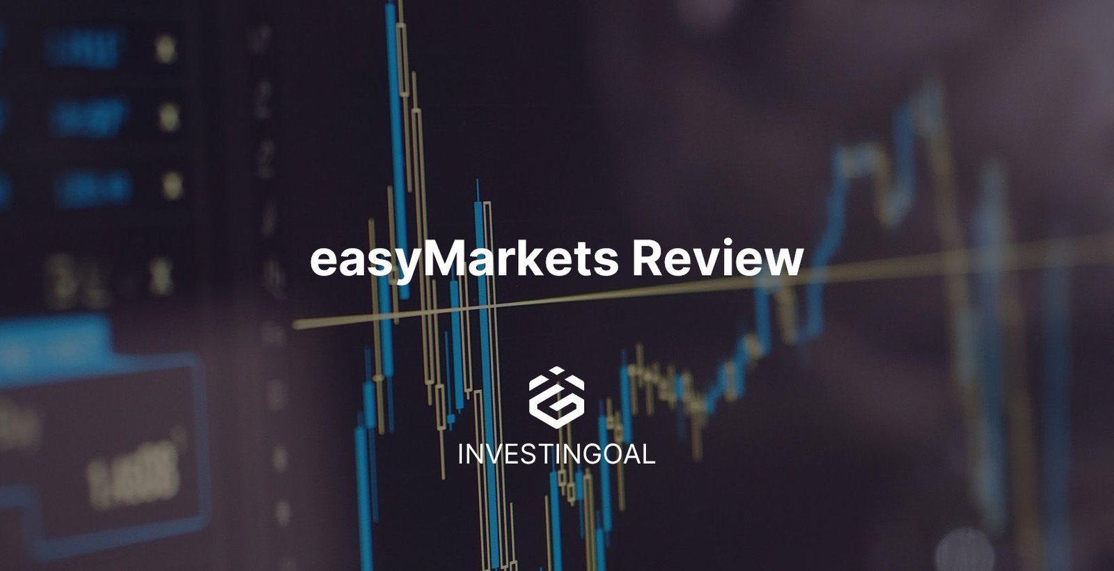 découvrez notre avis complet sur easymarkets, une plateforme de trading réputée. analysez ses fonctionnalités, les avantages, les inconvénients et les témoignages d'utilisateurs pour prendre une décision éclairée sur votre investissement.