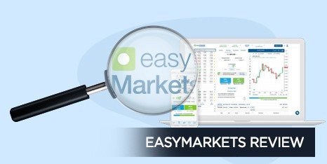 découvrez notre analyse complète et nos avis sur easymarkets, une plateforme de trading innovante. découvrez ses fonctionnalités, ses atouts, et les retours des utilisateurs pour prendre une décision éclairée sur vos investissements.