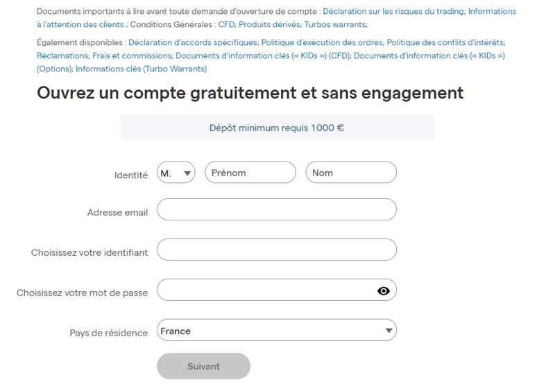 découvrez les avis sur ig : analyse des retours d'expérience des utilisateurs, points forts et points faibles, pour vous aider à mieux comprendre cet outil et à faire le bon choix.