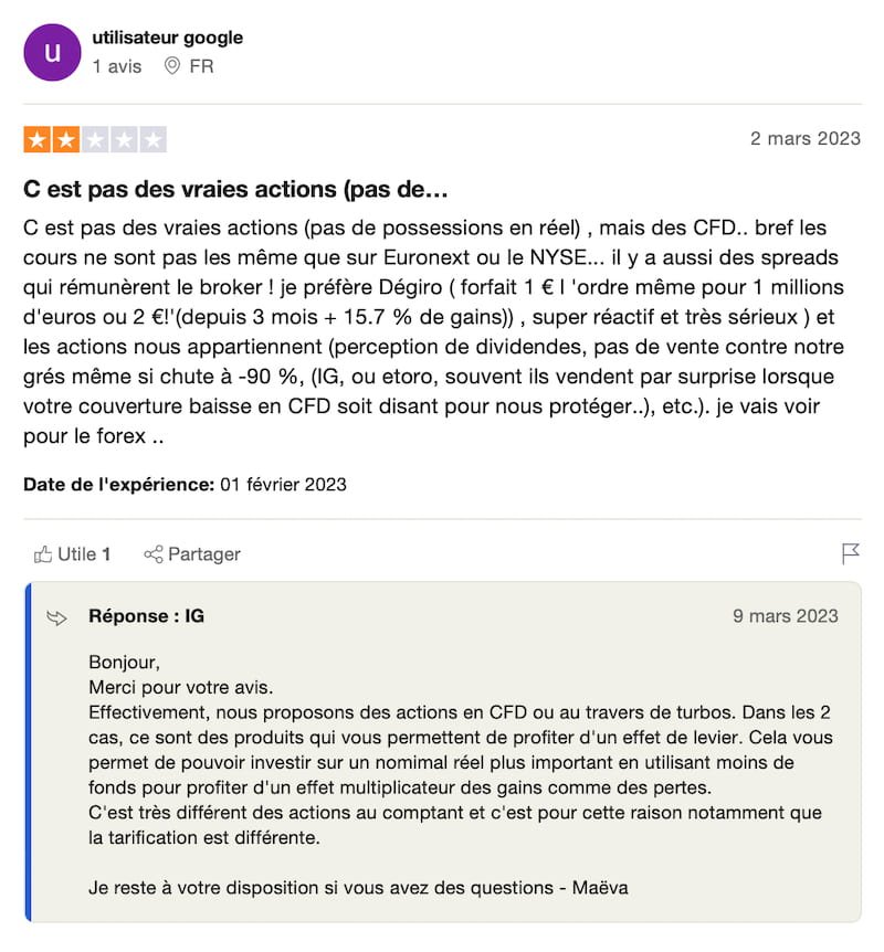 découvrez notre analyse complète sur les avis instagram, où nous examinons l'impact des retours des utilisateurs sur votre stratégie de marque et comment les utiliser pour améliorer votre présence en ligne.