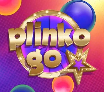 découvrez notre avis sur le jeu plinko, ses règles, stratégies et astuces pour maximiser vos gains. plongez dans l'univers captivant de ce jeu de hasard et apprenez comment tirer le meilleur parti de chaque partie.