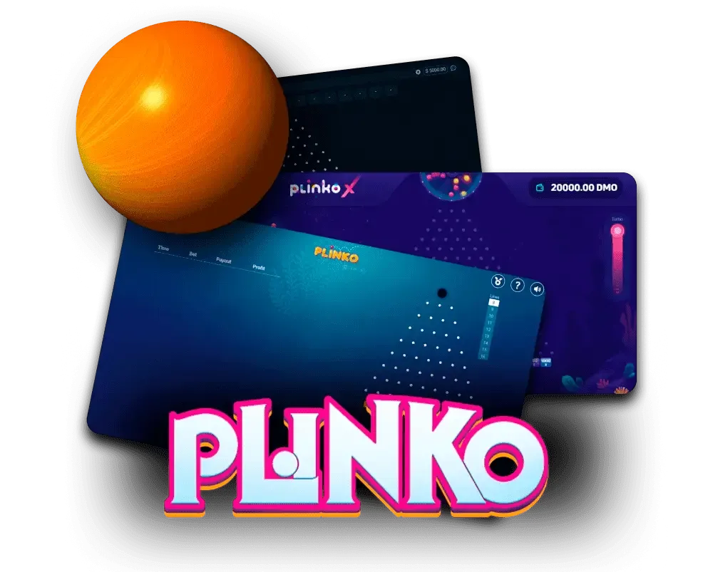 découvrez notre avis détaillé sur le jeu plinko ! explorez les mécaniques du jeu, les stratégies pour maximiser vos gains et les avis des joueurs. plongez dans l'univers captivant de plinko et ne manquez pas nos conseils pour profiter pleinement de cette expérience ludique.