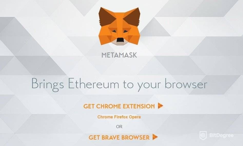 découvrez notre avis complet sur metamask, le portefeuille crypto populaire. apprenez-en plus sur ses fonctionnalités, sa sécurité, et son utilisation pour gérer vos actifs numériques efficacement.