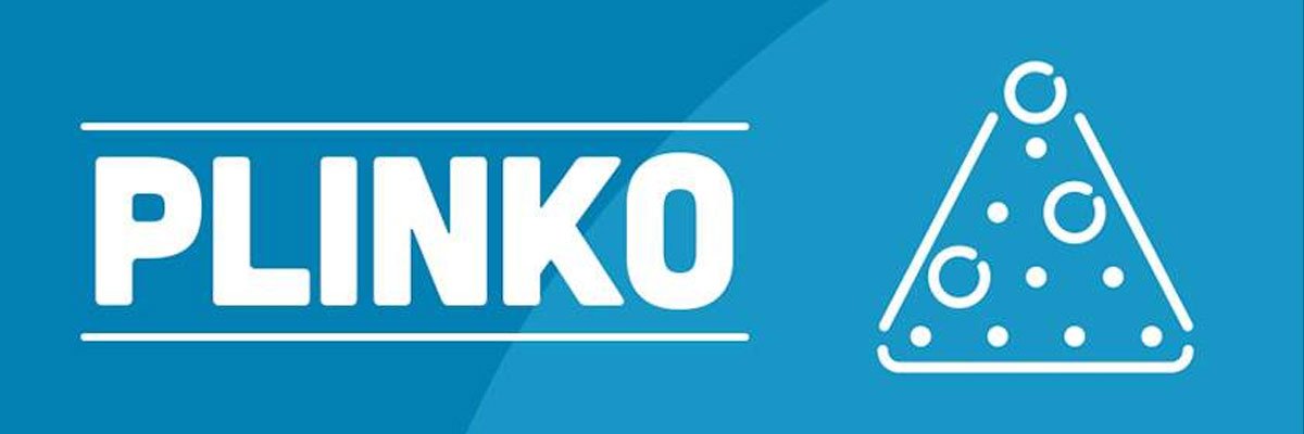 découvrez notre avis sur plinko, le jeu captivant qui combine chance et stratégie. plongez dans l'univers du divertissement avec des conseils, des astuces et des analyses pour maximiser vos gains. que vous soyez novice ou joueur expérimenté, nos critiques détaillées vous aideront à mieux comprendre ce jeu fascinant.