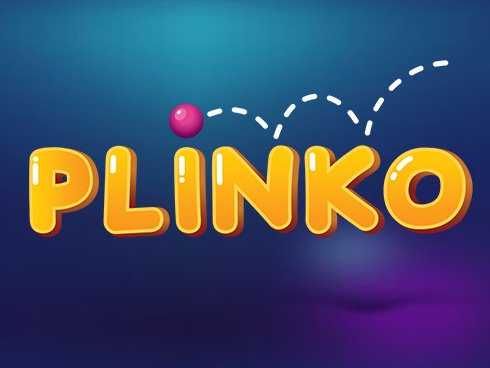 découvrez notre avis sur le jeu plinko, une expérience ludique captivante qui promet des heures de divertissement. plongez dans le monde des chutes de pions et des gains surprises avec des conseils et astuces pour maximiser vos chances de succès.