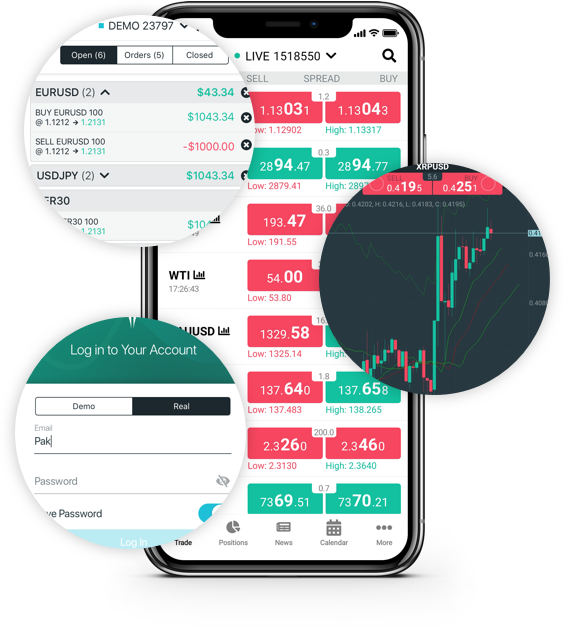 découvrez notre analyse complète des avis sur thinkmarkets. explorez les retours d'expérience des utilisateurs, les avantages et inconvénients de cette plateforme de trading pour prendre des décisions éclairées avant d'investir.