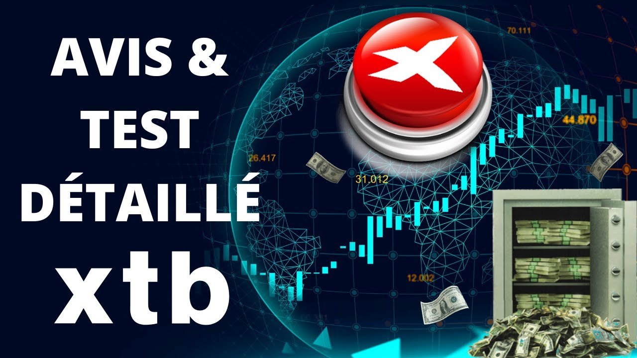 découvrez notre analyse détaillée et nos avis sur x trade brokers. obtenez des informations cruciales sur la fiabilité, les services de trading, et les expériences des utilisateurs pour prendre des décisions éclairées.