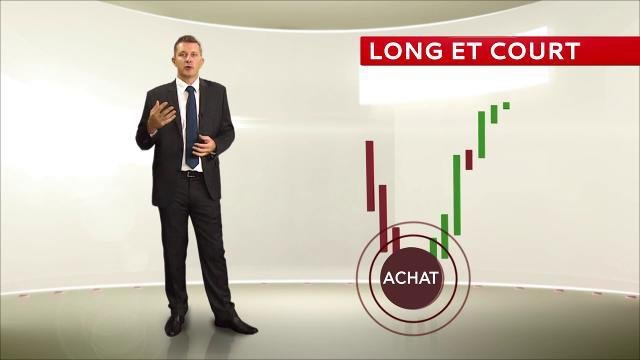 découvrez les bases du trading et apprenez à naviguer sur les marchés financiers. cette introduction vous guidera à travers les concepts essentiels et les stratégies fondamentales pour débuter en toute confiance.