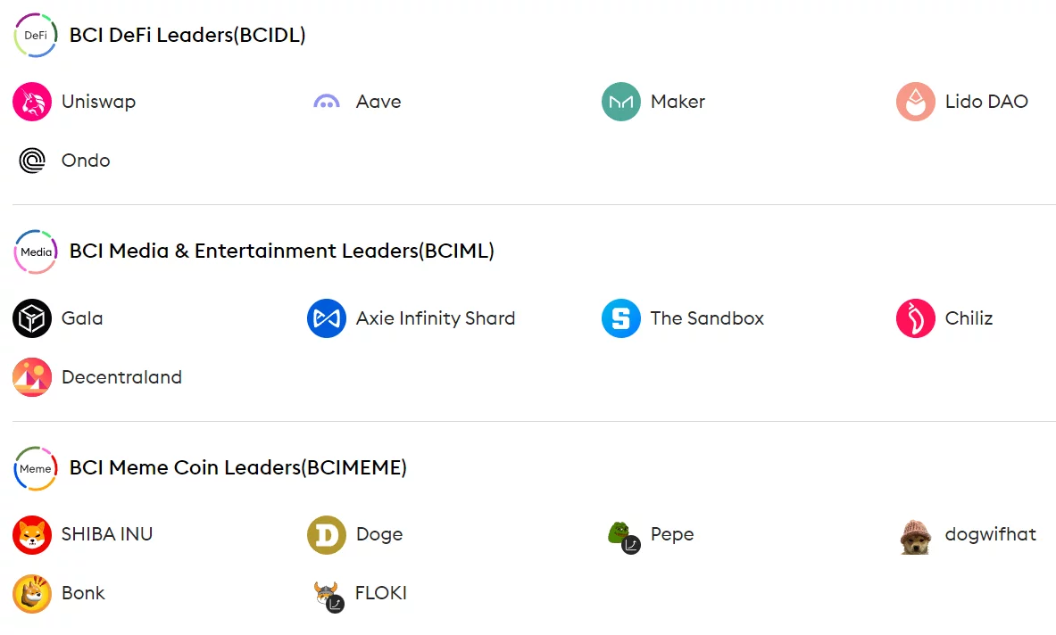 découvrez notre avis complet sur bitpanda, la plateforme de trading de cryptomonnaies et d'actifs numériques. analyse des fonctionnalités, des tarifs et des avis des utilisateurs pour vous aider à faire le meilleur choix.