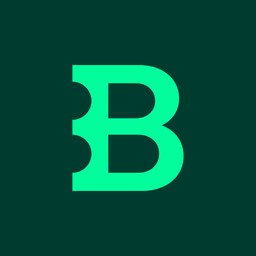 bitstamp est une plateforme d'échange de cryptomonnaies de confiance, offrant des transactions sécurisées pour acheter, vendre et échanger des actifs numériques. découvrez une interface conviviale et des tarifs compétitifs pour tous vos besoins en trading de cryptomonnaies.