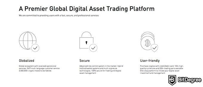 découvrez notre guide complet sur bittrex 24, la plateforme de trading incontournable. apprenez à naviguer efficacement, à gérer vos investissements et à maximiser vos gains grâce à nos conseils d'experts. que vous soyez débutant ou trader expérimenté, ce guide vous accompagnera pas à pas dans votre aventure de trading.